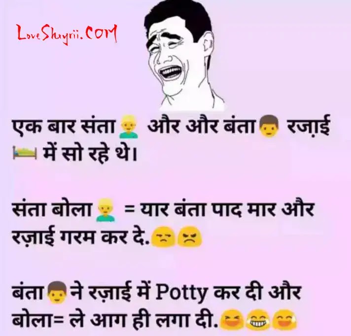 म क, क य, द न य, ज क स, स ल, च टक ल, य ह, र ह, ठण ड, मज द र, त म, ठ ड क, स ट, ह ज, प र, in hindi, ख द, ह त, क ई, द ग,