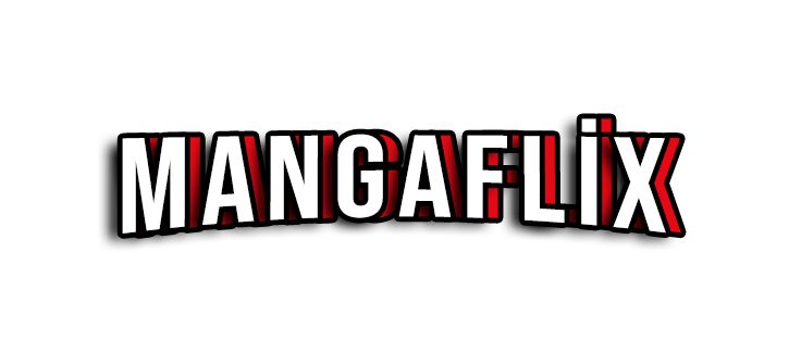 Mangaflix