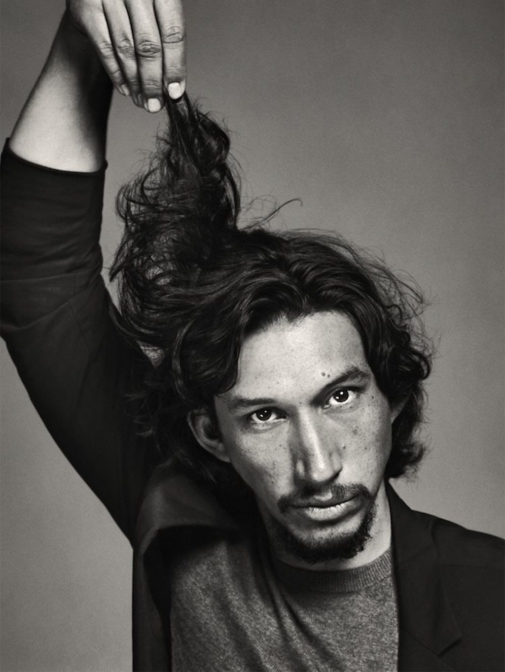 Adam Driver Wallpaper,Adam Driver