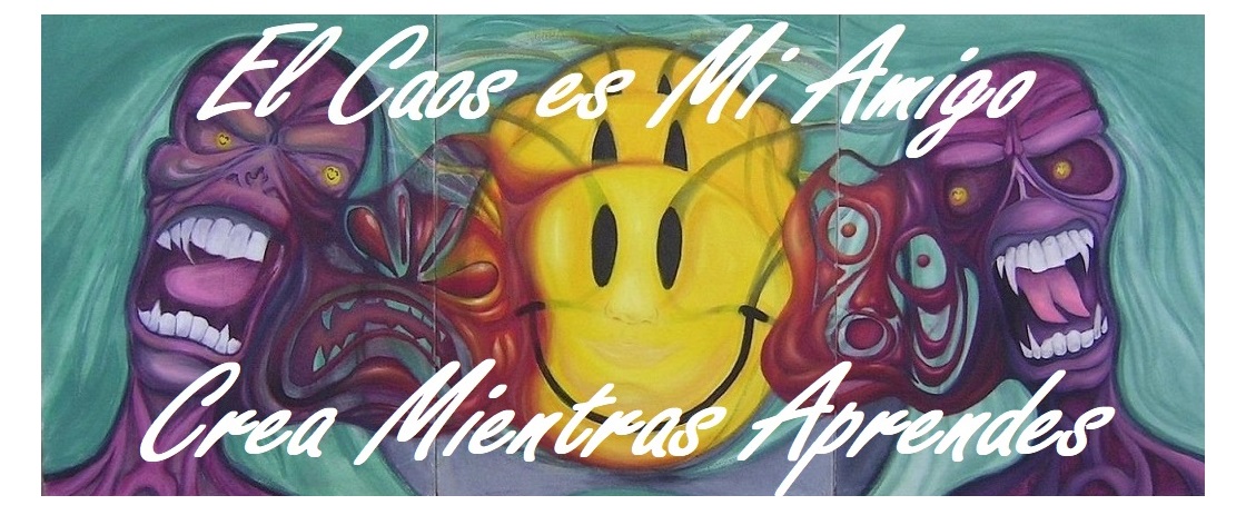 Raul Nacher