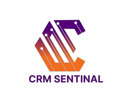 CRM Sentinel