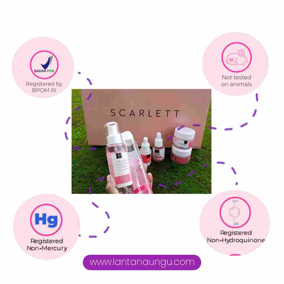 Scarlett-Whitening-Terdaftar-BPOM