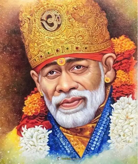 sai baba images and wallpaper, sai baba images hd - साई बाबा फोटो 3d, sai baba images original - साई बाबा फोटो png, shirdi sai baba images - साई बाबा फोटो शायरी, sai baba images download 3d - साई बाबा फोटो टेटस, sai baba images with quotes - साईं बाबा डीपी, sai baba images hd download - बाबा का फोटो, sai baba images good morning - साई बाबा फोटो वॉलपेपर, sai baba 4k wallpaper for pc - साई बाबा फोटो hd, sai baba images with blessings - sai baba images 3d 1080p download, sai baba images real - sai baba hd wallpaper download for android