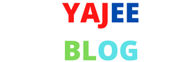 YAJEE BLOG