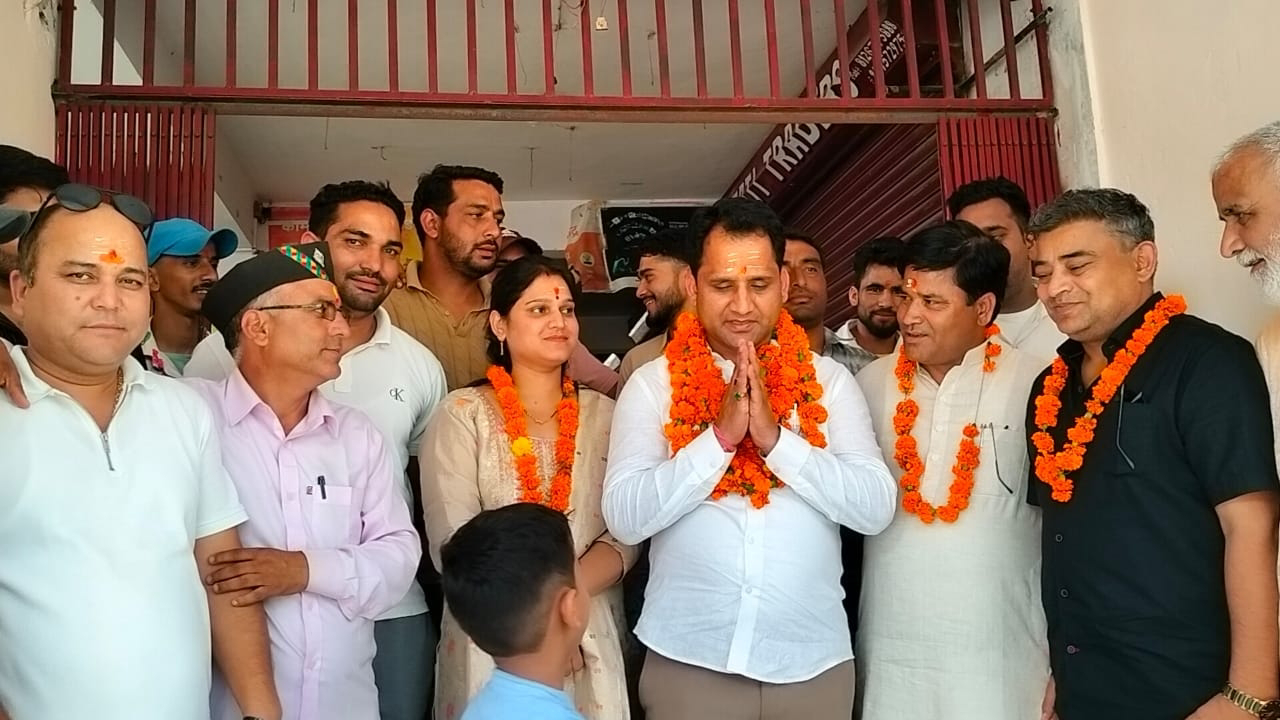 चित्र