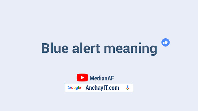 blue alert meaning texas,blue alert meaning florida,blue alert meaning weather,blue alert meaning arizona,blue alert meaning philippines,blue alert meaning amber alert,blue alert meaning in hindi,blue alert meaning hospital,blue alert meaning alabama,dps blue alert meaning,dps issues blue alert meaning,amber alert blue alert meaning,police blue alert meaning,code blue alert meaning,emergency alert blue alert meaning,cyclone blue alert meaning,florida blue alert meaning,fl blue alert meaning,pagasa blue alert meaning,blue amber alert meaning,blue emergency alert meaning,blue safety alert meaning