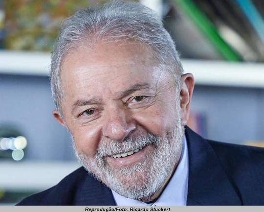 www.seuguara.com.br/eleições 2022/pesquisa/Lula/