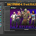 DAZ Studio Pro v.4.15.0.2 _x64 bit