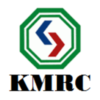 104 Posts - Metro Railway - KMRC Recruitment 2022 - Last Date 21 February