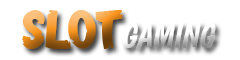 SLOT4D: Situs Game Slot Gacor Terpercaya