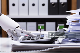 Computational Linguistics