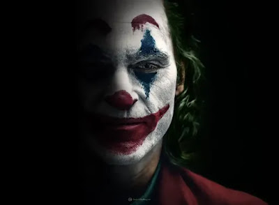 joker dp images for whatsapp, joker dp hd for facebook, alone joker dp for instagram, danger joker whatsapp dp, top 10 joker images for free download, joker wallpaper, joker dp whatsapp, joker photos new, joker attitude dp images for whatsapp, mask whatsapp dp joker images download