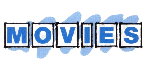 Free Movieflix