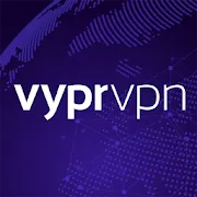 VyprVPN v4.5.1 (Premium)