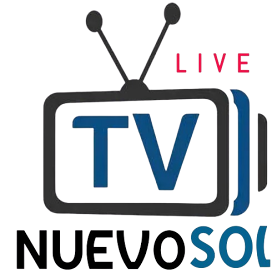 Ir a Nuevo Sol Tv