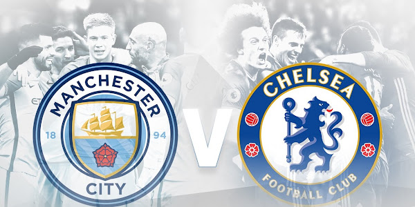 Chelsea vs Manchester City: Live stream, TV channel, kick-off time & where to watch