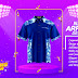 Design Baju Korporat Wanita