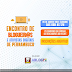 ABLOG/PE promove encontro de Blogueir@s e Ativistas Digitais de Pernambuco. Inscrições são gratuitas e estão abertas