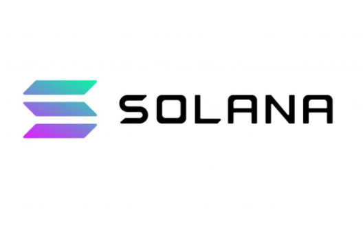 Bedava Solana (SOL) Coin Kazanma Sitesi Yatırımsız Yöntem