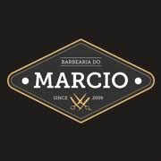 Barbearia do Márcio