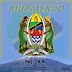 AUDIO: Pai (π)~3.14 Ft. Mau Kolimba & P mawenge – KIUZALENDO