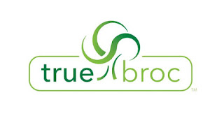 truebroc