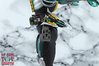 S.H. Figuarts -Shinkocchou Seihou- Kamen Rider Zeronos Altair Form 28