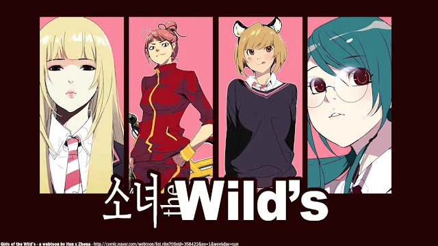 girls-the-wilds