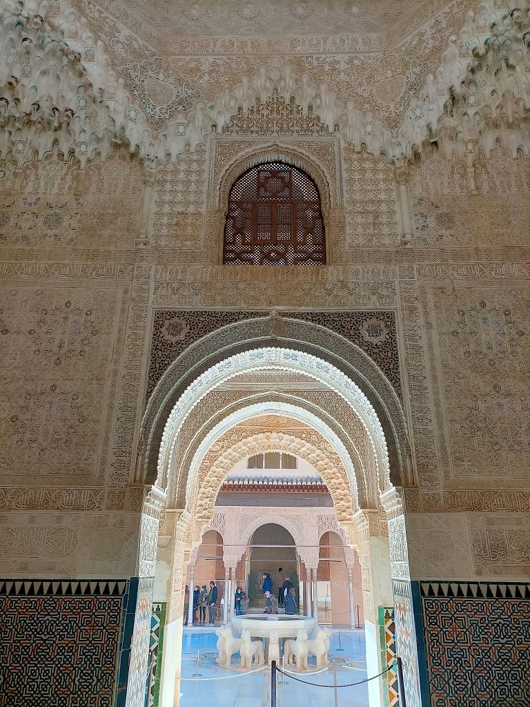 visitar-alhambra-interior-horarios-precios