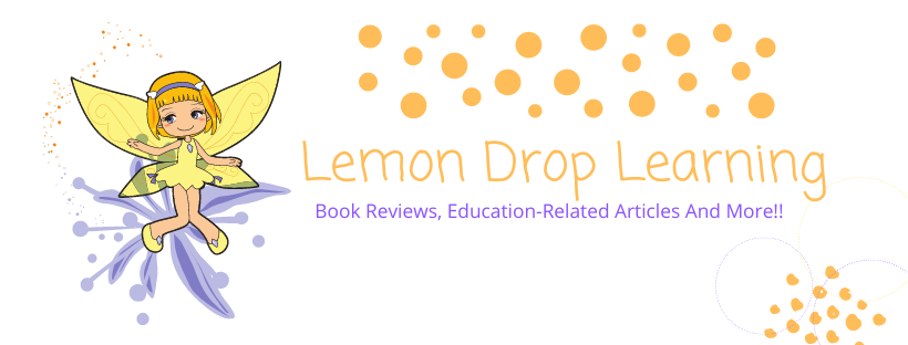 Lemon Drop Learning