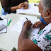 Em Novo Airão, Idam mobiliza agricultores para emissão da Declaração de Aptidão ao Pronaf