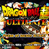 DRAGON BALL Z TENKAICHI TAG TEAM ISO LATINO PPSSPP DBZ TTT