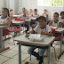 Ideb indica que educação em Alagoinhas está “no caminho certo”