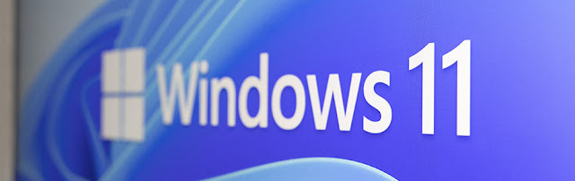 تحميل ويندوز 11 النسخة الكاملة من مايكروسوفت برابط مباشر 2022 - Download Windows IOS