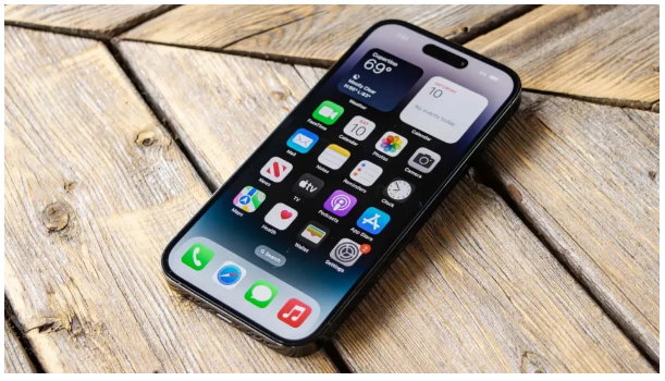 iphone 15pro iphone 15 pro apple iphone 15 pro max iphone 15 pro max colors iphone 15 pro max release date iphone 15 pro red iphone 15 pro price iphone 15 pro release iphone 15 pro leak iphone 15 pro color iphone 15 pro price in pakistan iphone 15 pro max iphone 15 pro max price in pakistan iphone 15 pro action button iphone 15 pro apple iphone 15 pro and ultra iphone 15 pro apple store iphone 15 pro announcement iphone 15 pro amazon iphone 15 pro all colours iphone 15 pro australia iphone 15 pro a17 iphone 15 pro and 14 pro difference apple iphone 15 pro apple iphone 15 pro max price how much is iphone 15 pro max is there a iphone 15 how much will the iphone 15 cost how much iphone 15 iphone 15 pro battery life iphone 15 pro bezels iphone 15 pro buttons iphone 15 pro burgundy iphone 15 pro blue iphone 15 pro battery mah iphone 15 pro black iphone 15 pro battery size iphone 15 pro battery capacity iphone 15 pro base storage iphone 15 pro max price in bangladesh iphone 15 pro max battery mah iphone 15 pro price in bangladesh iphone 15 pro max black iphone 15 pro max giá bao nhiêu iphone 15 price in bangladesh iphone 14 pro price in bangladesh iphone 15 pro colors iphone 15 pro colours iphone 15 pro concept iphone 15 pro cost iphone 15 pro cad iphone 15 pro case iphone 15 pro camera rumors iphone 15 pro camera specs iphone 15 pro color rumors iphone 15 pro config file download iphone 15 pro max colours how much will the iphone 15 pro cost when is iphone 15 pro coming out when is the iphone 15 pro max coming out iphone 15 pro max case iphone 15pro cena iphone 15pro max cena iphone 15 pro design iphone 15 pro dark red iphone 15 pro dimensions iphone 15 pro deep red iphone 15 pro deep pink iphone 15 pro design leak iphone 15 pro dynamic island iphone 15 pro deals iphone 15 pro deep purple iphone 15 pro design change iphone 15 pro release date iphone 15 pro launch date iphone 15 pro max launch date iphone 15 pro max price in dubai wann kommt das iphone 15 pro fond d'écran iphone 15 pro max iphone 15 features iphone 15 pro expected price iphone 15 pro expected features iphone 15 pro estimated price iphone 15 pro esim iphone 15 pro expected release date iphone 15 pro expected price in usa iphone 15 pro expected colors iphone 15 pro expected launch date iphone 15 pro expected price in dubai iphone 15 pro expectations iphone 15 pro max esim el iphone 15 pro max emag iphone 15 pro max iphone 15 pro max prix en fcfa iphone 15 e 15 pro iphone 15 pro e ultra iphone 13 pro price uae what does e mean on iphone iphone 15 pro features iphone 15 pro flip iphone 15 pro fingerprint iphone 15 pro front camera iphone 15 pro for sale iphone 15 pro fast charging iphone 15 pro first look iphone 15 pro full specification iphone 15 pro flip price iphone 15 pro flipkart foto iphone 15 pro max iphone 15 pro max flip iphone 15 pro max features iphone 15 pro max fiyat iphone 15 pro max f iphone 15 pro gold iphone 15 pro gsmarena iphone 15 pro green iphone 15 pro gsm iphone 15 pro geekbench iphone 15 pro gerüchte iphone 15 pro gb iphone 15 pro max gold iphone 15 pro max gsmarena iphone 15 pro rose gold iphone 15 pro max price in ghana iphone 15 pro max green iphone 15 pro max 256gb giá iphone 15 pro max iphone 15 pro 256gb iphone 13 pro features iphone 15 specs iphone 15 pro hot pink iphone 15 pro how much iphone 15 pro haptic buttons iphone 15 pro harga iphone 15 pro hd wallpaper iphone 15 pro height iphone 15 pro hindi iphone 15 pro hinta iphone 15 pro haptic iphone 15 pro hk how much is iphone 15 pro max in nigeria how much is iphone 15 pro in nigeria harga iphone 15 pro harga iphone 15 pro max hp iphone 15 pro max huawei p50 pro specs iphone 15 pro images iphone 15 pro in red iphone 15 pro information iphone 15 pro instagram iphone 15 pro india price iphone 15 pro in usa iphone 15 pro india launch date iphone 15 pro in us iphone 15 pro in dubai iphone 15 pro in america iphone 15 pro max camera iphone 15 pro max leaks iphone 15 pro max rumors iphone 15 pro max specs iphone 15 pro ultra iphone 15 pro max jumia jaki bedzie iphone 15 pro iphone 15 pro jak bedzie wygladac jak wygląda iphone 15 pro max jaki będzie iphone 15 pro iphone pro price in japan apple iphone 15 pro release date iphone 15 jon prosser iphone 15 pro review iphone 15 pro kab launch hoga iphone 15 pro kitne ka hai iphone 15 pro ki price iphone 15 pro kab aaega iphone 15 pro kapan rilis iphone 15 pro kaina iphone 15 pro kamera iphone 15 pro kapan keluar iphone 15 pro kiedy premiera iphone 15 pro max kaufen iphone 15pro kamera what is k iphone k iphone review iphone xr price in south korea is there pro mode in iphone xr iphone 15 pro leaks iphone 15 pro leaked images iphone 15 pro launch date in usa iphone 15 pro lidar iphone 15 pro leaks reddit iphone 15 pro latest news iphone 15 pro launcher iphone 15 pro launch date in uk iphone 15 pro leaked price iphone 15 pro max price in sri lanka quanto costa l'iphone 15 pro max quand sortira l'iphone 15 pro max quando esce l'iphone 15 pro max sortie de l'iphone 15 pro max combien coûte l'iphone 15 pro max quand sort l'iphone 15 pro max iphone 15 pro max red iphone 15 pro max wallpaper iphone 15 pro max photo iphone 15 pro max price iphone 15 pro max price in nigeria iphone 15 pro max 2022 iphone 15 pro news iphone 15 pro new color iphone 15 pro notch iphone 15 pro no buttons iphone 15 pro no notch iphone 15 pro new colour iphone 15 pro new model iphone 15 pro ne zaman çıkacak iphone 15 pro new leaks iphone 15 pro neon pink new iphone 15 pro iphone 15 pro max price in nepal iphone 15 pro max ne zaman çıkacak iphone 15 pro orange iphone 15 pro optical zoom iphone 15 pro or ultra iphone 15 pro official release date iphone 15 pro or 14 pro iphone 15 pro ocean blue iphone 15 pro or pro max iphone 15 pro olx iphone 15 pro oled iphone 15 pro max orange is iphone 15 pro max out iphone 15 pro picture iphone 15 pro max pictures desligar o iphone iphone xs ios berapa iphone 15 pro price in usa iphone 15 pro pic iphone 15 pro price in nigeria iphone 15 pro photo iphone 15 pro pink iphone 15 pro price in uae iphone 15 pro price in dubai iphone 15 pro max prix iphone 15 pro qatar iphone 15 pro quando esce iphone 15 pro max qatar price iphone 15 pro max camera quality iphone 15 pro max release date in qatar iphone 15 pro max qiymeti iphone 15 pro max quando esce iphone 15 pro max qachon chiqadi iphone 15 pro max quando esce in italia iphone 15 pro max sort quand iphone 15 pro max price in qatar iphone 15pro max qiymeti iphone 15 pro rate iphone 15 pro release date 2023 iphone 15 pro render iphone 15 pro reddit iphone 15 pro ram iphone 15 pro ringtone iphone 15 pro max ram what is the r in iphone xr iphone 15 pro specs iphone 15 pro size iphone 15 pro screen size iphone 15 pro sim card slot iphone 15 pro solid state buttons iphone 15 pro silver iphone 15 pro sony sensor iphone 15 pro special color iphone 15 pro sim card iphone 15 pro starting price is iphone 15 pro out is iphone 15 pro max waterproof is iphone 15 pro max is iphone 15 pro max launched is iphone 15 pro max out yet is iphone 15 pro max worth it is iphone 15 pro worth it is iphone 15 pro max release is iphone 15 pro launched iphone 15 pro titanium iphone 15 pro type c iphone 15 pro telephoto iphone 15 pro touch id iphone 15 pro thickness iphone 15 pro trailer iphone 15 pro thunderbolt iphone 15 pro twitter iphone 15 pro titanium weight iphone 15 pro t mobile iphone 15pro max prix tunisie at&t iphone 15 pro max iphone 15 pro max t mobile iphone 15 pro usb c iphone 15 pro ultra release date iphone 15 pro ultra price iphone 15 pro unlocked iphone 15 pro updates iphone 15 pro ultra colors iphone 15 pro ultra specs iphone 15 pro ultra price in pakistan iphone 15 pro us price iphone 15 pro max price in uae is there iphone 15 iphone 15 pro vs 14 pro iphone 15 pro vs pro max iphone 15 pro vs ultra iphone 15 pro vs 13 pro iphone 15 pro vs samsung s23 ultra iphone 15 pro vs iphone 15 iphone 15 pro video iphone 15 pro vs 12 pro iphone 15 pro vs plus iphone 15 pro vs 11 pro iphone 14 pro vs 15 pro kdy bude v prodeji iphone 15 imx pro blue review iphone 15 pro weight iphone 15 pro wallpaper iphone 15 pro waterproof iphone 15 pro wifi 6e iphone 15 pro won't turn on iphone 15 pro weight reddit iphone 15 pro weight in grams iphone 15 pro what to expect iphone 15 pro what's new iphone 15 pro when release iphone 15 pro wallpaper 4k iphone 15 pro cena w polsce iphone 15 pro x iphone x vs iphone 15 pro xml iphone 15 pro max iphone x 15 pro max iphone 15 pro xarakteristikasi xem iphone 15 pro max iphone 15 pro max xataka iphone x problems with ios 15 ios 15 iphone x problemi iphone x update ios 15 problemen iphone 15 pro yellow iphone 15 pro youtube iphone 15 pro max youtube iphone 15 pro max yellow iphone 15 pro max year apple iphone 15 pro max youtube bei ya iphone 15 pro max is the iphone 15 pro out yet iphone 15 pro max yurtdışı fiyatı iphone 15 y 15 pro is the pro iphone worth it what is pro in iphone iphone 15 pro zoom iphone 15 pro zoom lens iphone 15 pro max z iphone 15 pro max zoom iphone 15 pro max z price iphone 15 pro camera zoom iphone 15 pro max zoomit iphone 15 pro periscope zoom iphone 15 pro max camera zoom iphone 15 pro max optical zoom what is zp iphone iphone 13 pro price in south africa iphone 15 0 pro iphone pro 12 features 0 not working on iphone iphone 15 pro 1tb iphone 15 pro 128gb price in india iphone 15 pro 128gb iphone 15 pro 128 iphone 15 pro 128gb price iphone 15 pro 120hz iphone 15 pro 1 inch sensor iphone 15 pro 100x zoom iphone 15 pro max 1tb iphone 15 pro max 1tb price in india 1 iphone 15 pro max 1 iphone 15 pro max release date 1 iphone 15 pro max price 1 iphone 15 pro iphone 14 pro 15 pro iphone 15 pro max 1tb price iphone 15 pro 2023 iphone 15 pro 2023 price iphone 15 pro 256gb price iphone 15 pro 2tb iphone 15 pro 256 iphone 15 pro 256gb price in india iphone 15 pro 256 price iphone 15 pro 2024 iphone 15 pro 256gb price in dubai iphone 15 pro max 2023 iphone 15 pro max 2022 price iphone 15 pro max 2 tb iphone 15 pro 3nm iphone 15 pro 3d model iphone 15 pro 3d iphone 3 pro max size iphone 13 pro max 3 in 1 charger iphone 3 pro size iphone 15 pro 4 camera iphone 15 pro max 4 camera iphone 15 pro max wallpaper 4k iphone 15 pro max for sale iphone 15 pro max 4 camaras 4/5 = /15 what is 4/5 times 15 iphone 15 pro 512gb iphone 15 pro 5g iphone 15 pro 512gb price iphone 15 pro 512 iphone 15 pro max 512gb iphone 15 pro max 512gb price iphone 15 pro max 512 iphone 15 pro max 5g iphone 15 pro max 512gb price philippines iphone 15 pro max price in pakistan 512gb iphone 15 pro 6.2 iphone 15 pro 6.2 inch iphone 15 pro max wifi 6e how much is iphone 6 promax a1522 iphone price iphone 15 pro max price philippines ios 15 iphone 7 problems iphone 15 pro wifi 7 ios 15 iphone 7 problemi iphone 7 update ios 15 problemen ios 15 para iphone 7 how much iphone 13 pro iphone 15 pro 8k iphone 15 pro 8gb ram iphone 15 pro 8k video iphone 15 pro max 8k video iphone 15 pro max 8gb ram iphone 15 pro max 8k lmc 8.4 iphone 15 pro config iphone 8 pro specs how much iphone 8 pro iphone 8 ios 15 problems ios 15 iphone 8 problemi iphone 8 update ios 15 probleme iphone 15 specification how big is the iphone 8 pro iphone 15 pro 9to5mac iphone 15 pro 9to5 iphone 15 pro 91mobiles iphone 15 pro max 91mobiles iphone 15 pro max 9to5mac iphone 9 pro specs 9 iphone