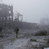  Πόλεμος στην Ουκρανία: Δέκα οι νεκροί Έλληνες ομογενείς 