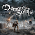 ดาวน์โหลดเกมส์ (PS5) Demon&Souls ฟรี