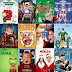 Subtitles for All Christmas Movies 2021 So Far – UPDATED