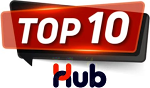TOP-10-HUB