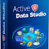 Active@ Data Studio 18.0.0 Com Crack