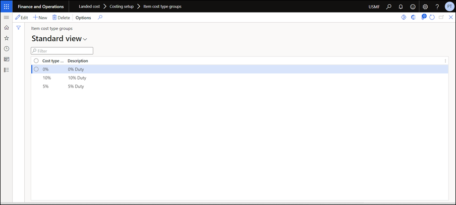 Graphical user interface, text, application

Description automatically generated