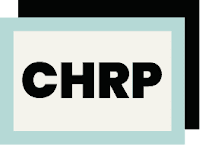 Certificate Human Resource Professional (CHRP)
