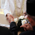 Suami Cari Nafkah di Malaysia, Istrinya Menikah Sirih dengan Pria Lain