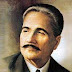  Allama Iqbal Urdu Ghazal,allama iqbal best ghazal in urdu,allama iqbal ki ghazal in urdu