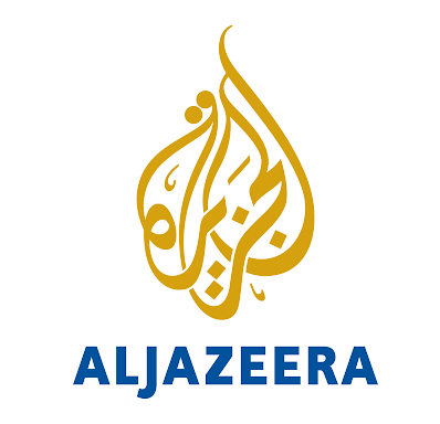 Bosnia and Herzegovina Al Jazeera TV Live