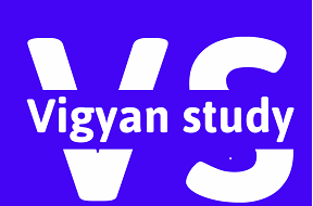 Vigyan Study