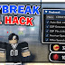 ROBLOX DAYBREAK SCRIPT HACK GUI: INFINITE COINS, AUTO FARM, AUTO DO GENS, ESP & MORE | *PASTEBIN*