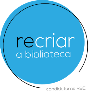 REQUALIFICAÇÃO da Biblioteca