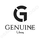 Genuine Upaay || Authentic REMEDIES 