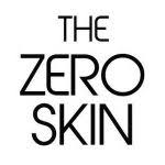 THE ZERO SKIN Discount Code